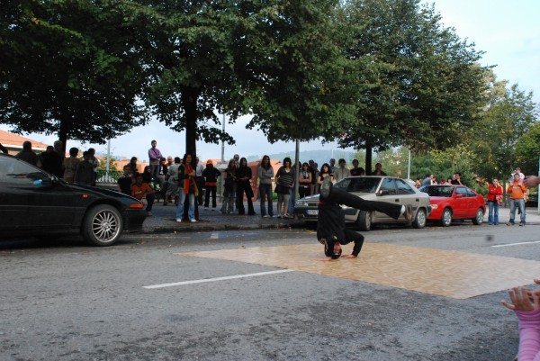 Artixtentopa2007-break (66).jpg